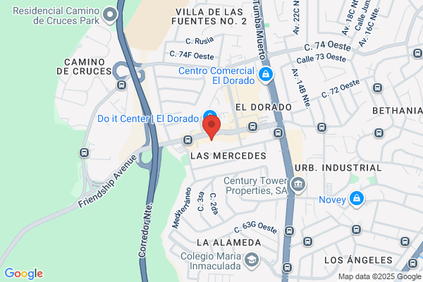 GEO LASER, S A