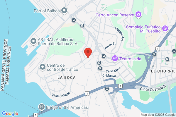 Cooperativa de Servicios M
