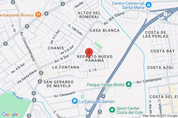 VENTA TRAMITES DE DOCUMENTOS Y SERVICIOS GENERALES