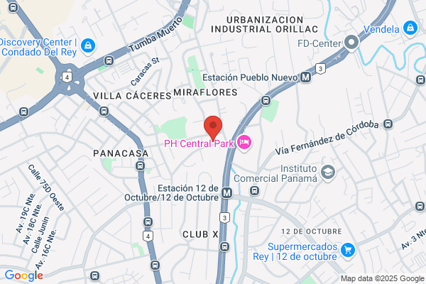 AUTO AIRE STAR CENTER