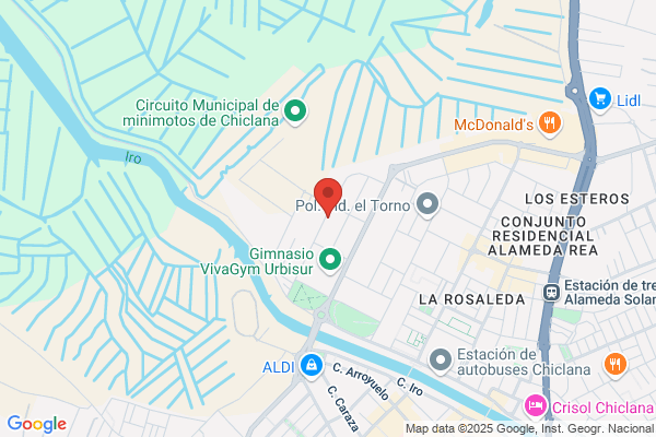 SERVICIOS GENERALES DE AIRES ACONDICIONADOS, S A