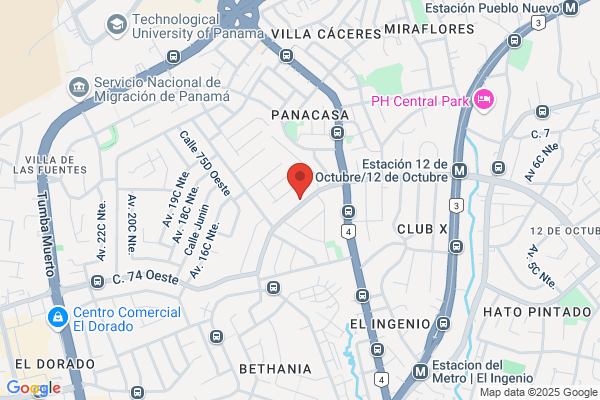 ALARMAS COMERCIALES, S A