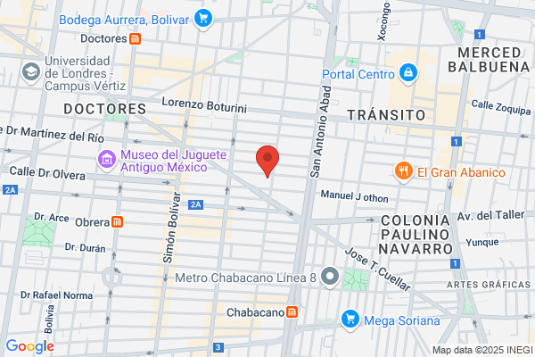 CENTRAL DE ALARMAS, S A