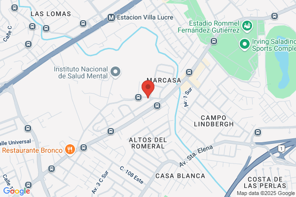 AROSEMENA TECNICA AGROINDUSTRIAL, S A