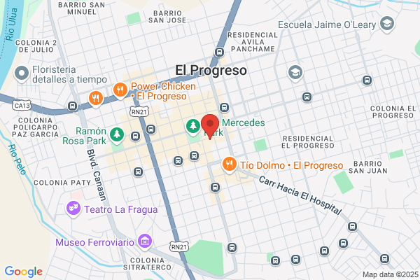 ALMACEN EL DESCUENTO