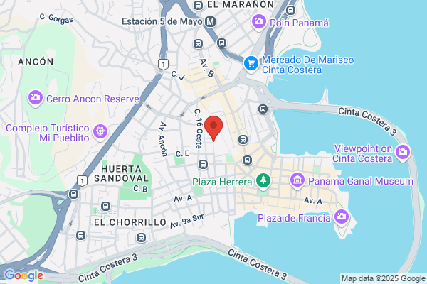ALMACEN EL MACHETAZO