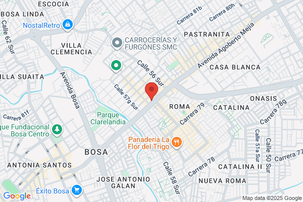CENTRAL DE ALUMINIO, S A
