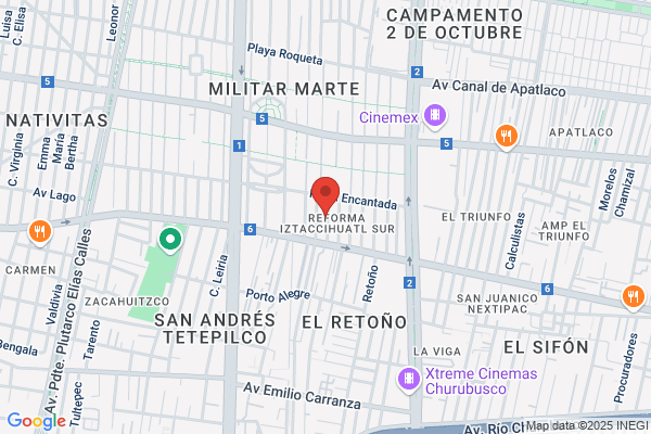 AW Arquitectos Consultores S.A