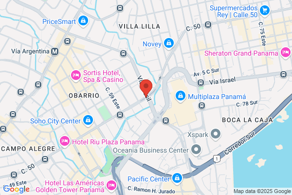 Consultor