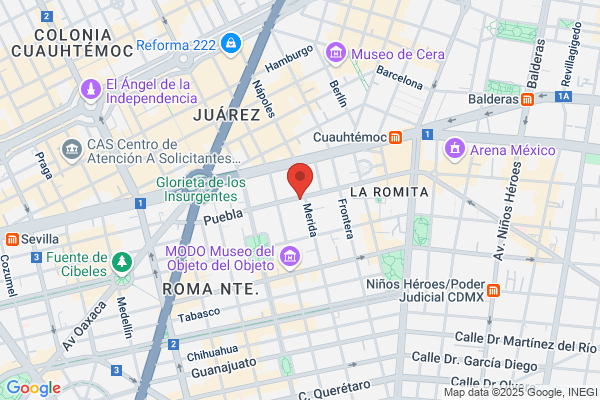 Martinez P, Humberto D Arq