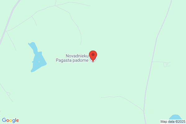 Novadi, S A