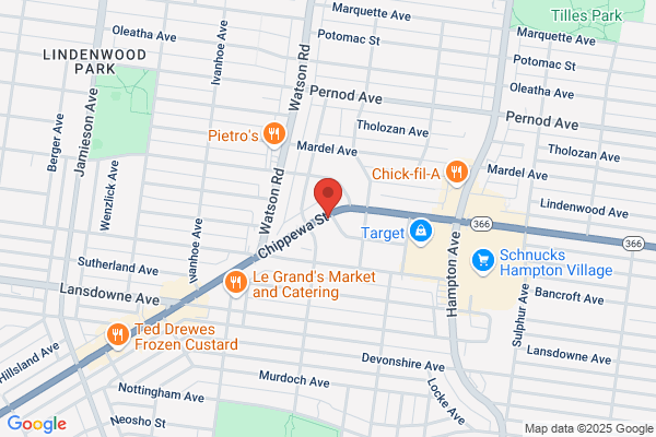 Armién Property Management