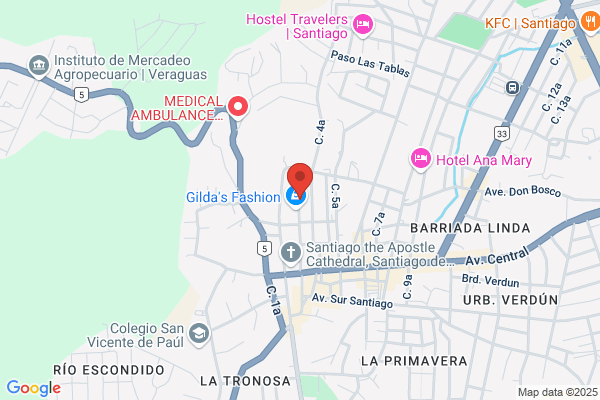QUIROS Y QUIROS ABOGADOS