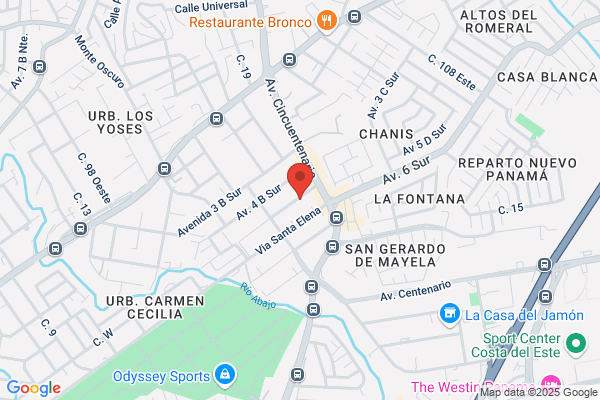 Asociacion Nacional de Practicantes de Enfermeria