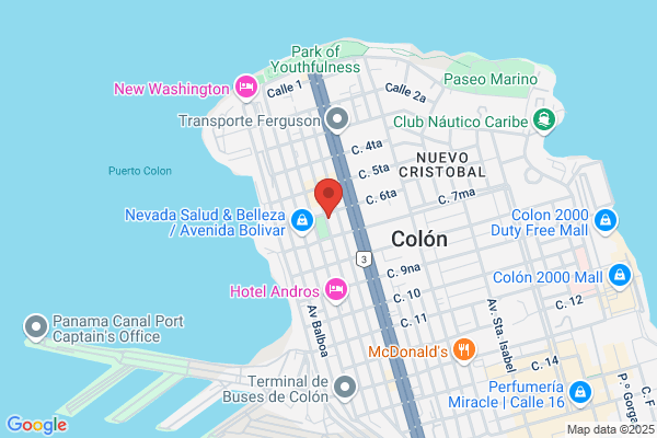 Funeraria Ansell, S A