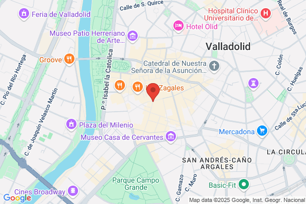Abogados Administradores y Asesores