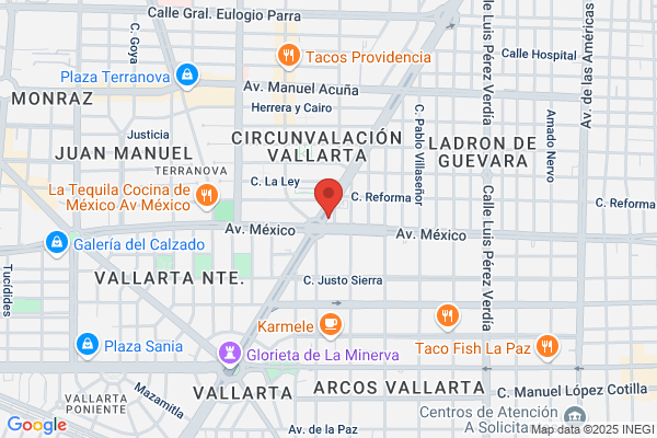 B & B Asociados