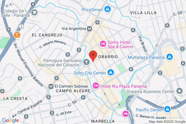 Ballaed & Ballard Abogados
