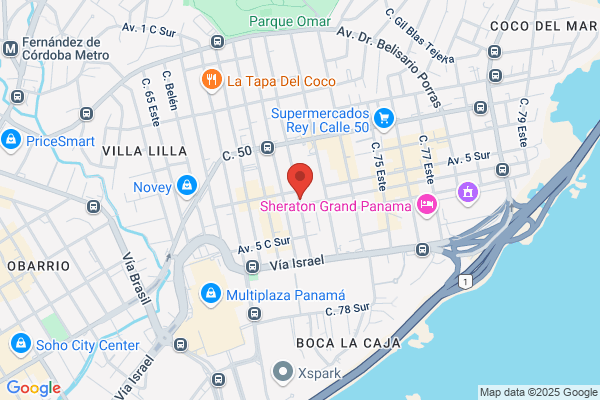 Castro & Castro S.C. Abogados