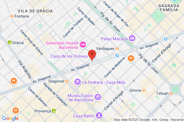 Roman & Asociados