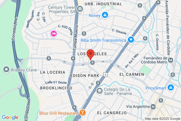 BDO ANTONIO PEREIRA & CO