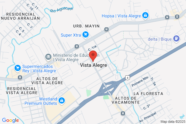 Auto Servicio Estrella