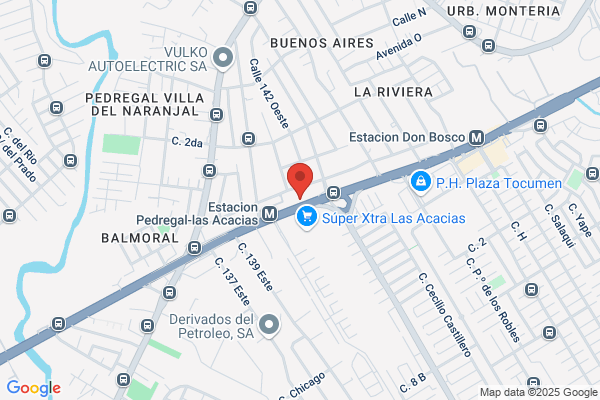 Compra y Venta de Autos Bonilla