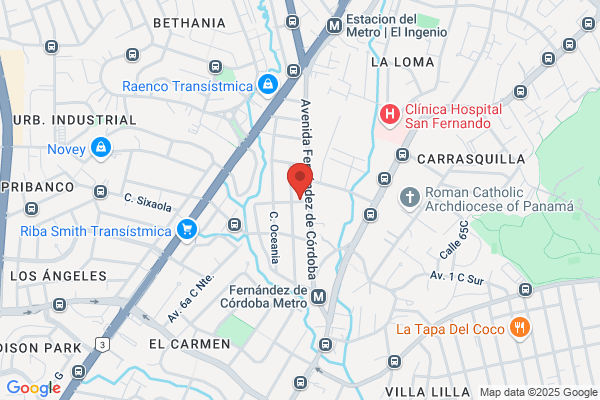 Compra y Venta de Autos Bonilla