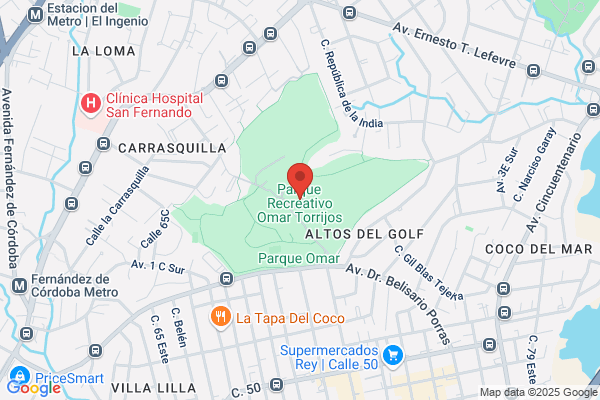 Cero Grados