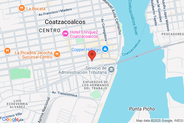 Refrigeraciones Payares, S.A