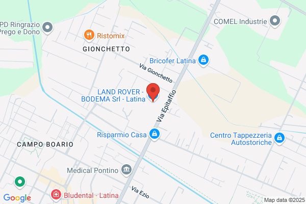 Marubeni Auto Latina, S.A