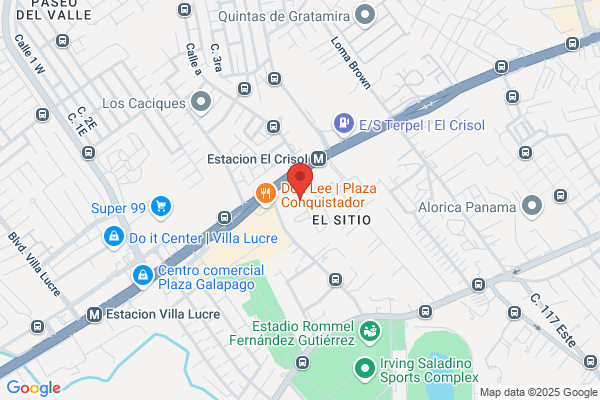 Auto Mercantil de Panama, S.A