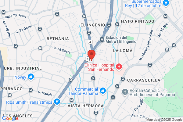 El Auto Servicio Automotriz