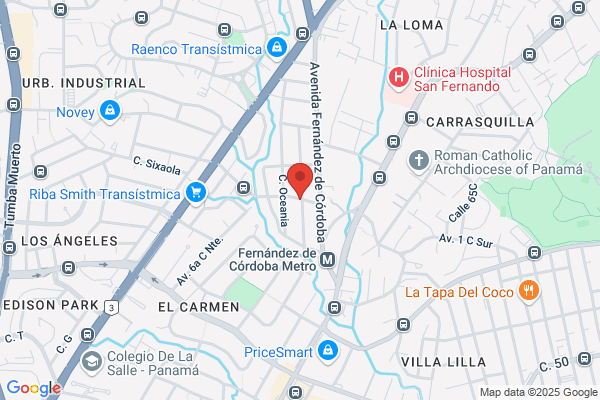 Auto Servicio y Silenciadores