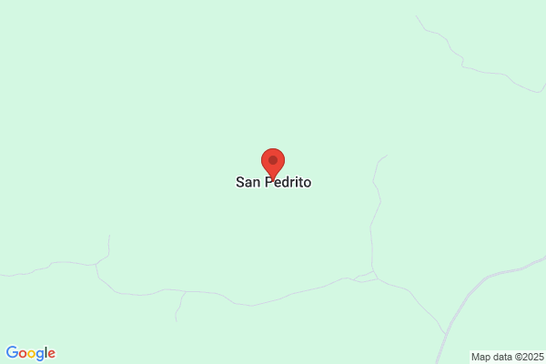 Av