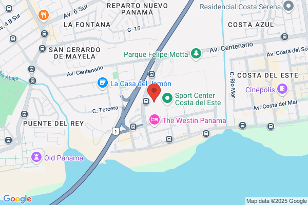 Copa Zona Libre