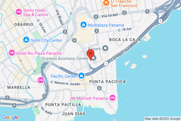 BEST CONSTRUCTION AND SUPPLY INC OF PANAMA, S A