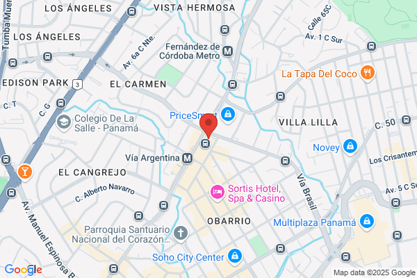 Academia D'Artes