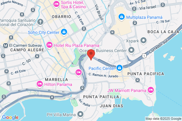 Arte Estudio de Danzas