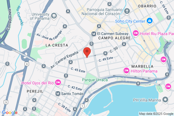 Banco Fedpa