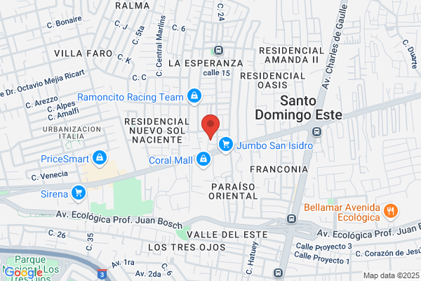 BANCO UNION, S A C A