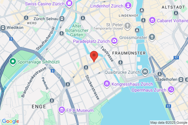 BANK HAPOALIM B M