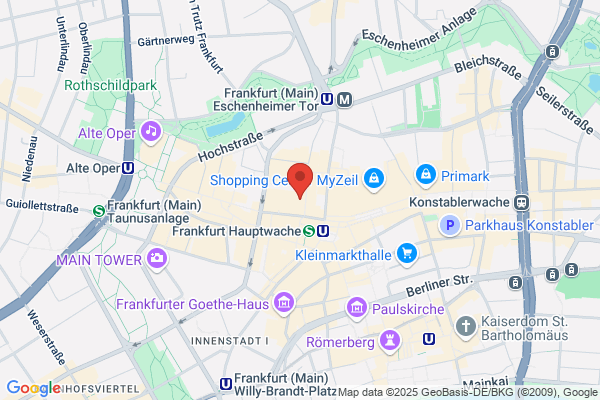 BANK LEUMI LE ISRAEL B M