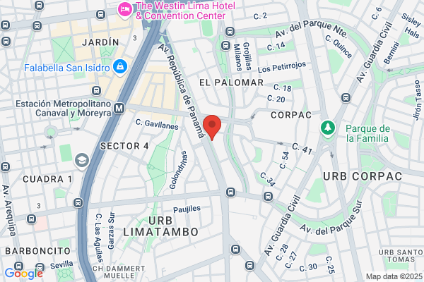 Banco Agro Industrial Y, Comercial de Panama