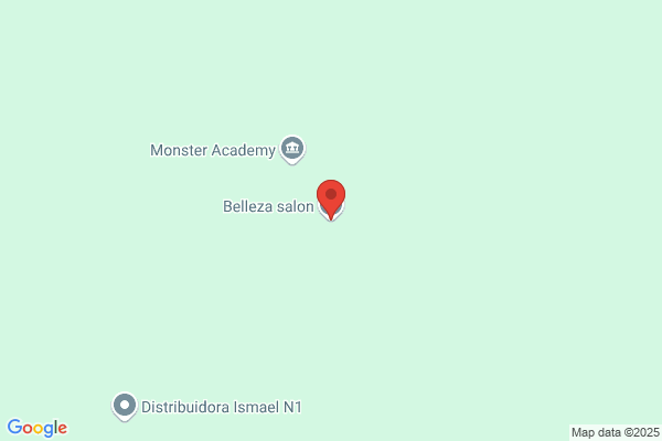 Banco Industrial Colombiano, de Panama SA