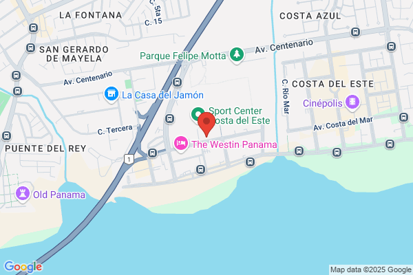 Banco Latinoamericano de Exportaciones