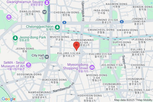 Korea Exchange Bank