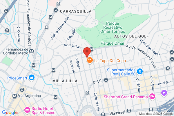 Cantina Caf