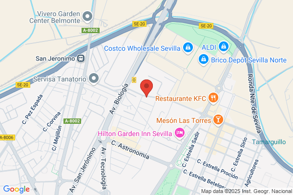 Taller de Bater