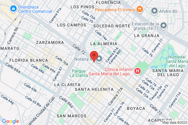 Sergio's Peluqueria